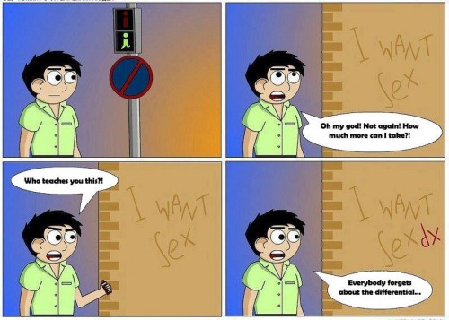 hornoxe.com_picdump301_042