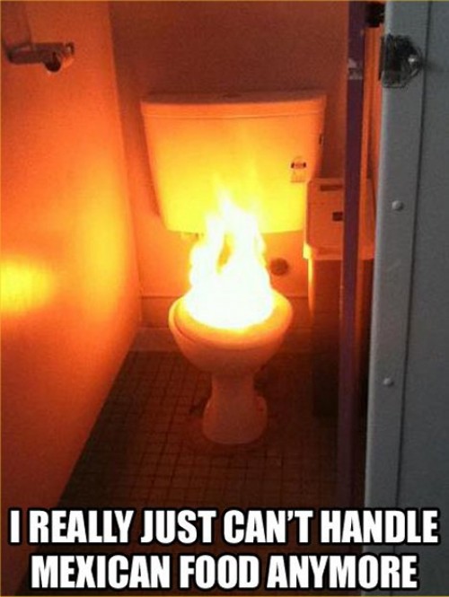 hornoxe.com_picdump301_043