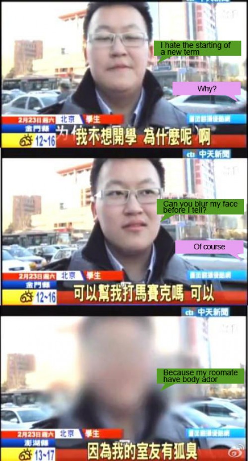 hornoxe.com_picdump301_047