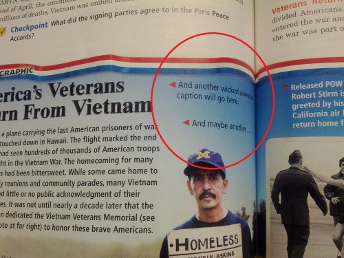 hornoxe.com_picdump301_048