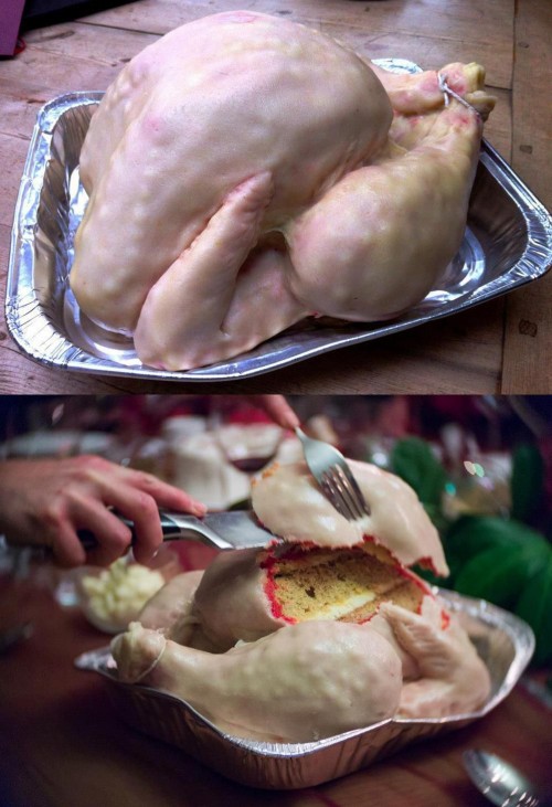 hornoxe.com_picdump301_049