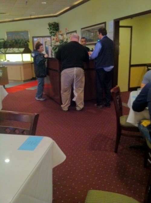 hornoxe.com_picdump301_050