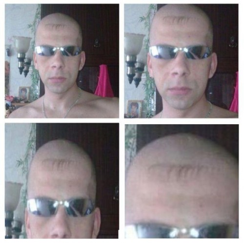 hornoxe.com_picdump301_054