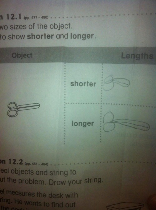 hornoxe.com_picdump301_055