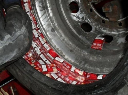 hornoxe.com_picdump301_056