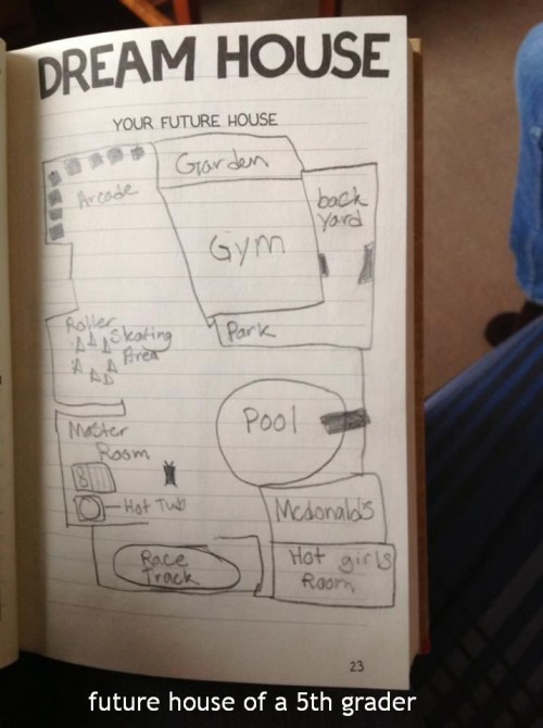 hornoxe.com_picdump301_057