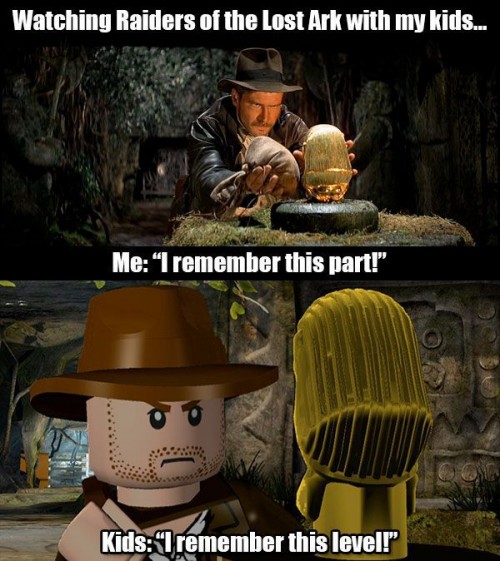 hornoxe.com_picdump301_058