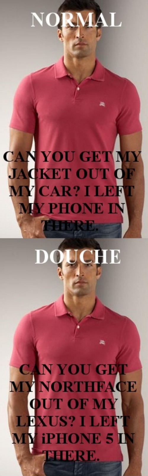 hornoxe.com_picdump301_059