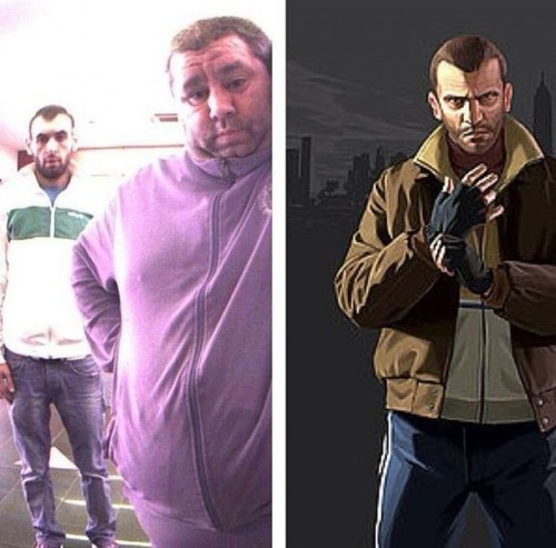 hornoxe.com_picdump301_060