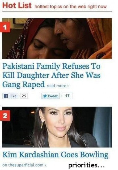 hornoxe.com_picdump301_063