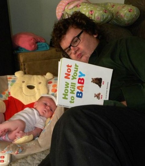 hornoxe.com_picdump301_064