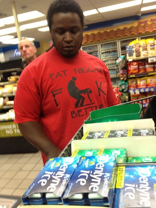 hornoxe.com_picdump301_065