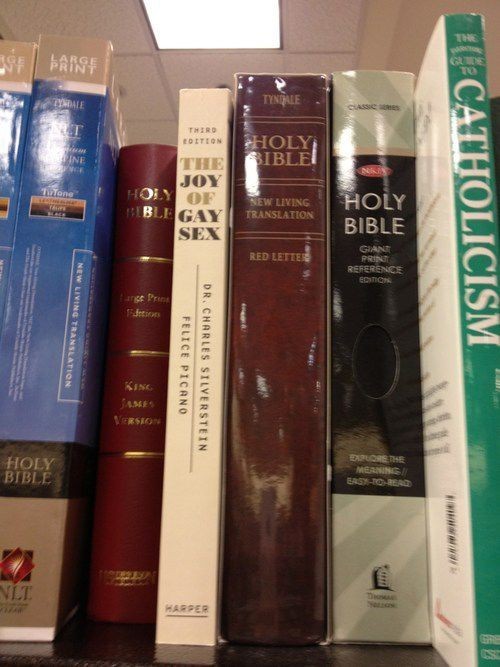 hornoxe.com_picdump301_066