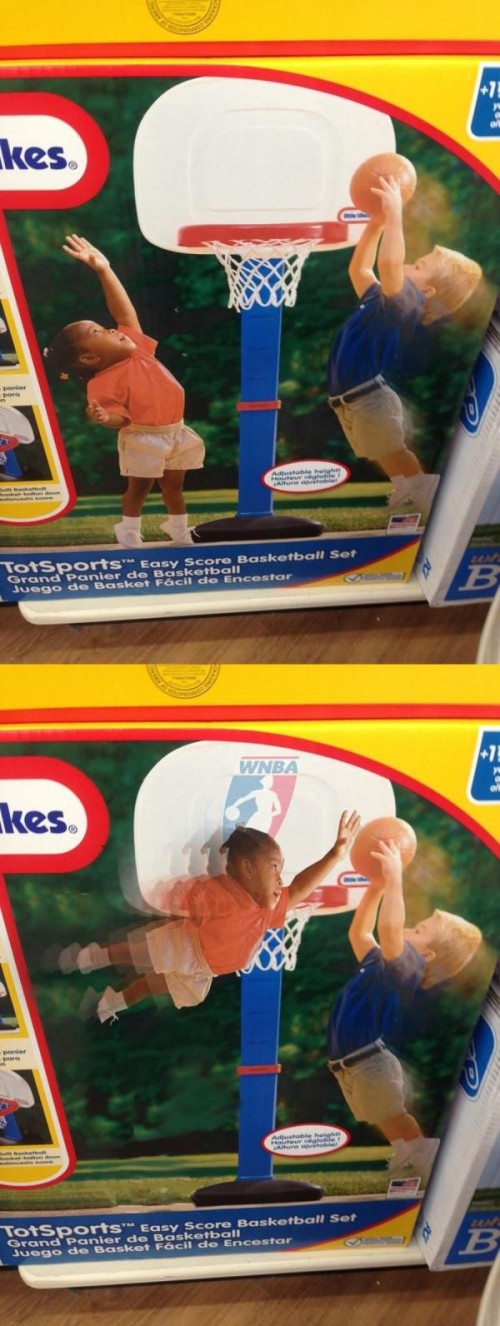 hornoxe.com_picdump301_067