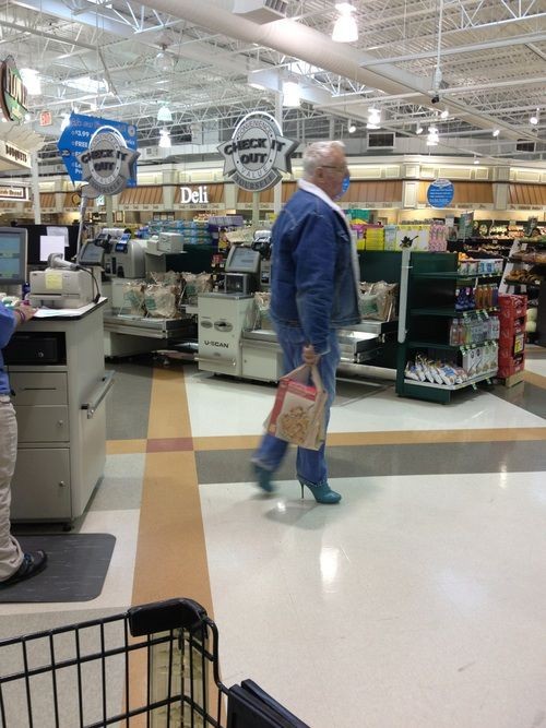 hornoxe.com_picdump301_068