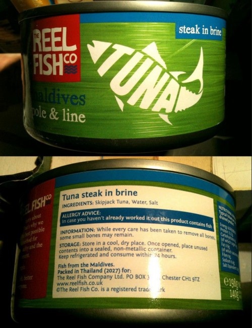 hornoxe.com_picdump301_069