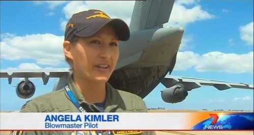 hornoxe.com_picdump301_071