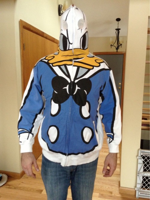 hornoxe.com_picdump301_072