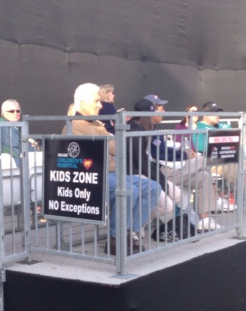 hornoxe.com_picdump301_074