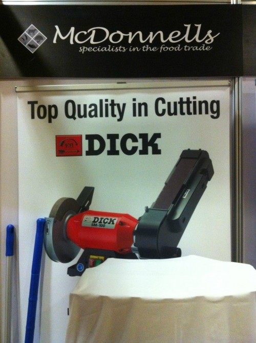 hornoxe.com_picdump301_075