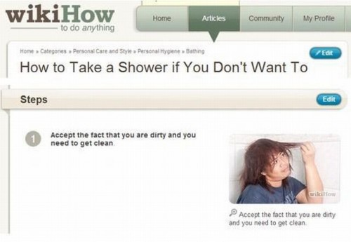 hornoxe.com_picdump301_077