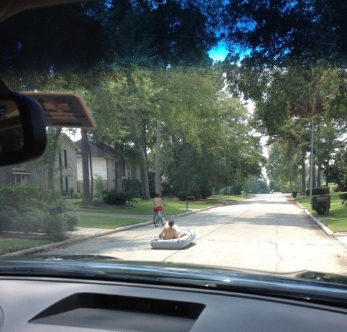 hornoxe.com_picdump301_078