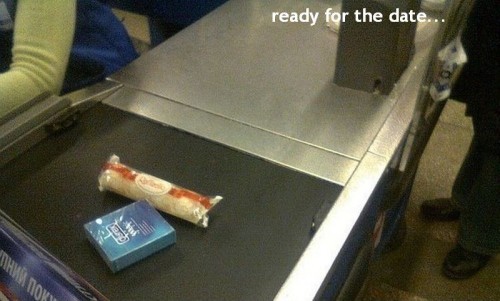 hornoxe.com_picdump301_079