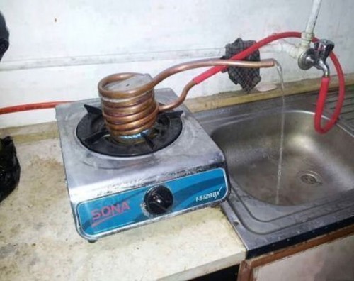 hornoxe.com_picdump301_084