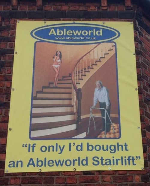 hornoxe.com_picdump301_085