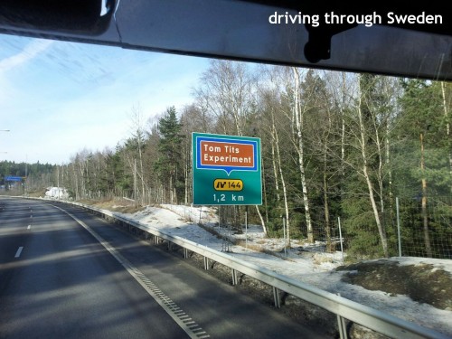 hornoxe.com_picdump301_086