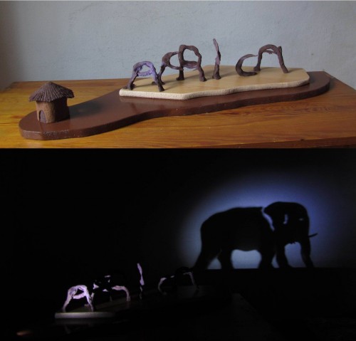 hornoxe.com_picdump301_087