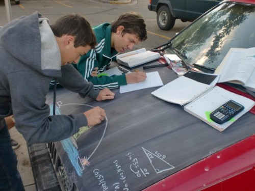 hornoxe.com_picdump301_089