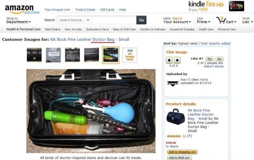 hornoxe.com_picdump301_090