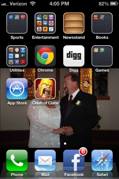 hornoxe.com_picdump301_091