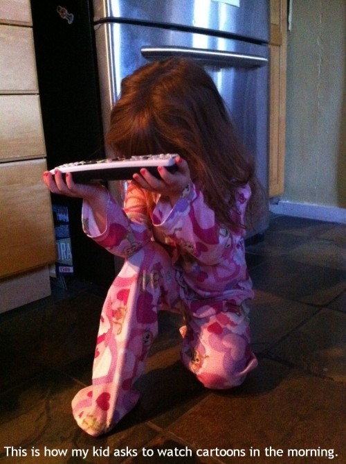 hornoxe.com_picdump301_092