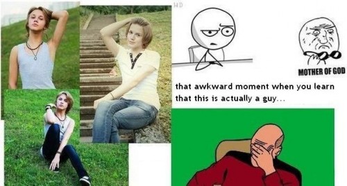 hornoxe.com_picdump301_093