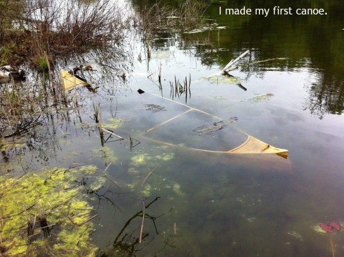 hornoxe.com_picdump301_095