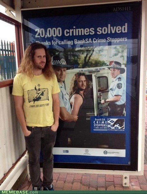 hornoxe.com_picdump301_096