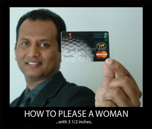 hornoxe.com_picdump301_098