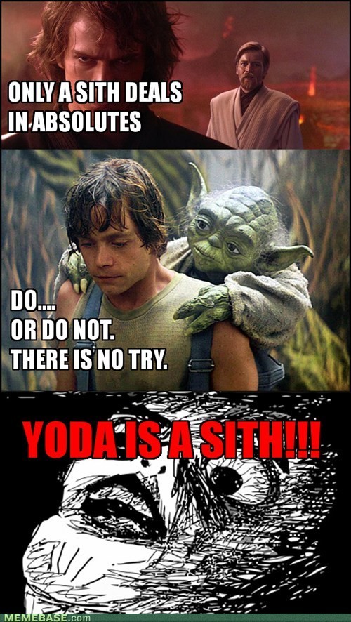 hornoxe.com_picdump301_099