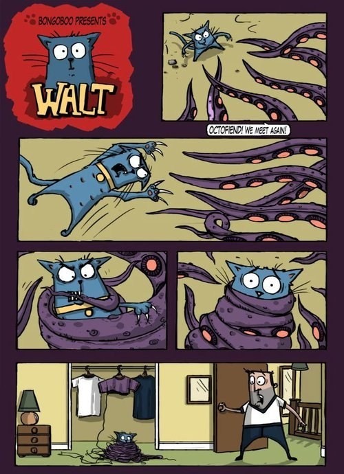 hornoxe.com_picdump301_101