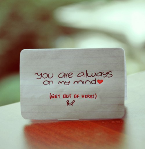 hornoxe.com_picdump301_103