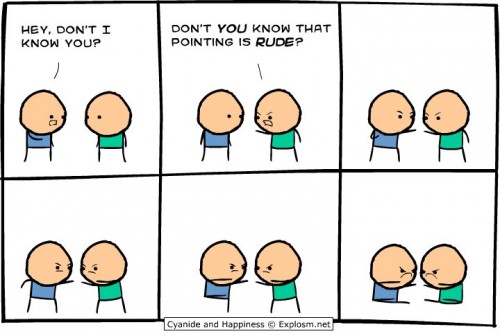 hornoxe.com_picdump301_106