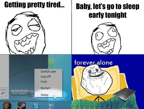 hornoxe.com_picdump301_107