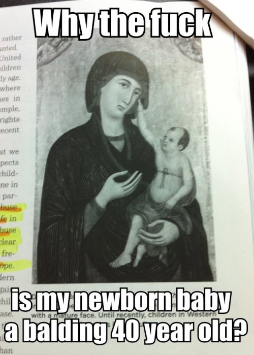 hornoxe.com_picdump301_109