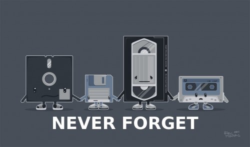 hornoxe.com_picdump301_110