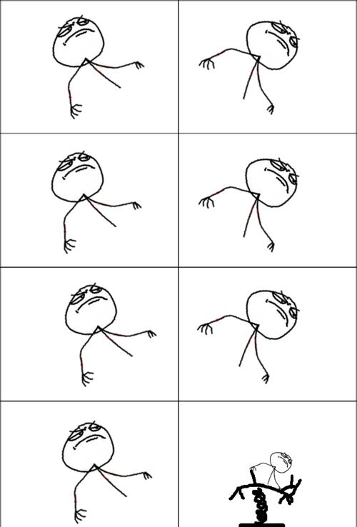 hornoxe.com_picdump301_111