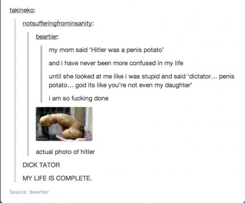 hornoxe.com_picdump301_114