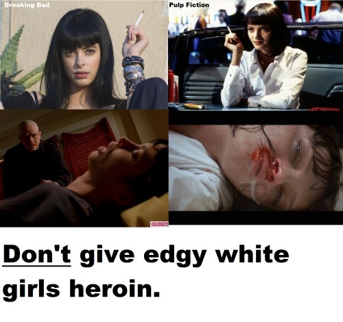 hornoxe.com_picdump301_120