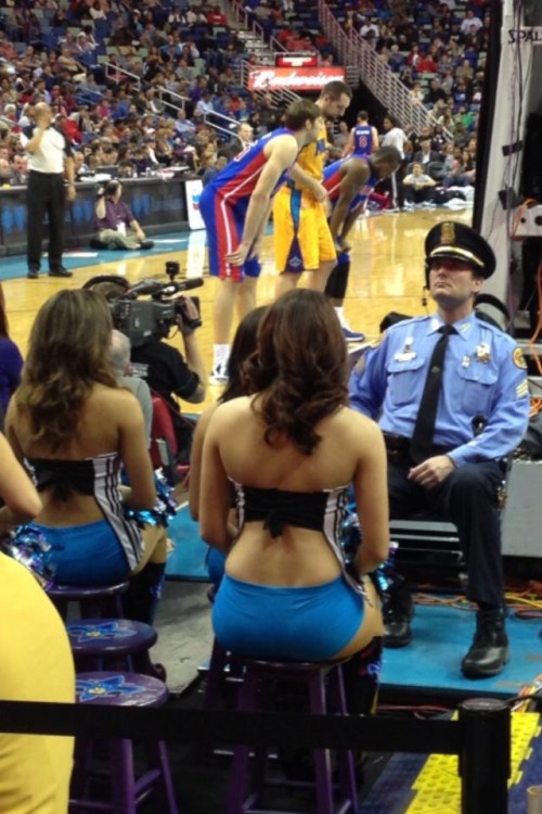 hornoxe.com_picdump301_124